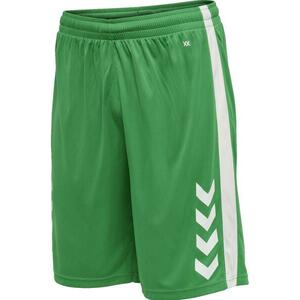 Rövidnadrág Hummel CORE XK BASKET SHORTS kép