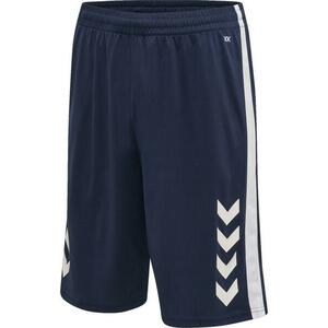 Rövidnadrág Hummel CORE XK BASKET SHORTS kép