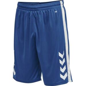 Rövidnadrág Hummel CORE XK BASKET SHORTS kép