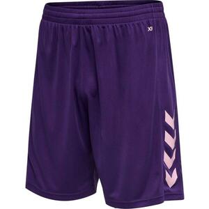 Rövidnadrág Hummel CORE XK POLY SHORTS kép