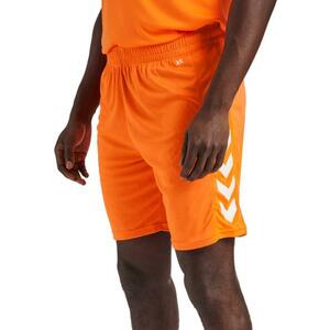 Rövidnadrág Hummel CORE XK POLY SHORTS kép