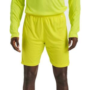 Rövidnadrág Hummel CORE XK POLY SHORTS kép