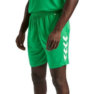 Rövidnadrág Hummel CORE XK POLY SHORTS kép