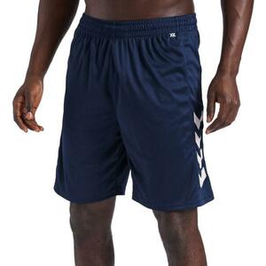 Rövidnadrág Hummel CORE XK POLY SHORTS kép