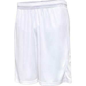 Rövidnadrág Hummel CORE XK POLY SHORTS kép