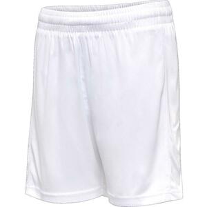 Rövidnadrág Hummel CORE XK POLY SHORTS KIDS kép