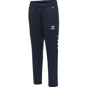 Nadrágok Hummel CORE XK TRAINING POLY PANTS KIDS kép