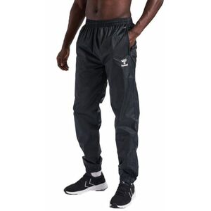 Nadrágok Hummel CORE XK All-WEATHER PANTS kép