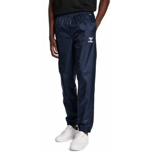 Nadrágok Hummel CORE XK All-WEATHER PANTS kép
