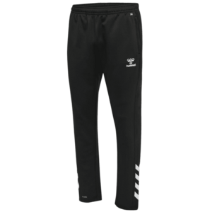 Nadrágok Hummel hmlCORE XK POLY PANTS kép