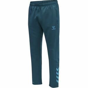 Nadrágok Hummel CORE XK POLY PANTS kép