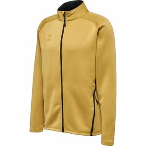 Melegítő felsők Hummel CIMA XK ZIP JACKET kép