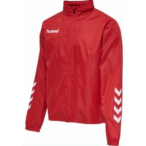 Dzseki Hummel PROMO RAIN JACKET kép