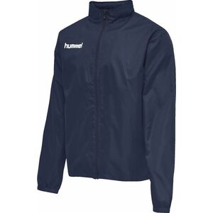 Dzseki Hummel PROMO RAIN JACKET kép