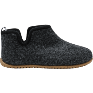 Papucsok Hummel ZAP SLIPPER JR kép