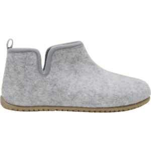 Papucsok Hummel ZAP SLIPPER JR kép