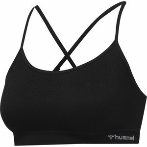 Melltartó Hummel JUNO SEAMLESS BRA kép