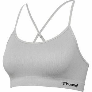Melltartó Hummel hmlJUNO SEAMLESS BRA kép