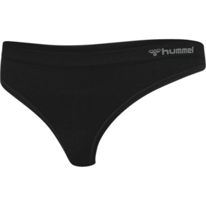 Alsónadrágok Hummel JUNO SEAMLESS THONG kép