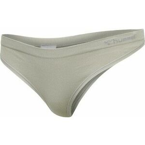 Alsónadrágok Hummel hmlJUNO SEAMLESS THONG kép