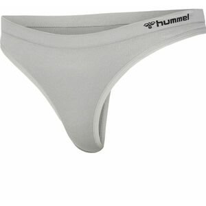 Alsónadrágok Hummel hmlJUNO SEAMLESS THONG kép