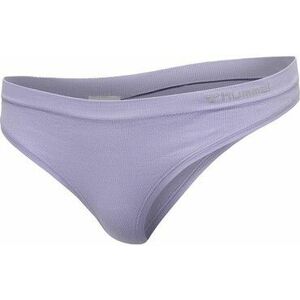 Alsónadrágok Hummel hmlJUNO SEAMLESS THONG kép