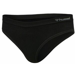 Alsónadrágok Hummel JUNO SEAMLESS HIPSTER kép