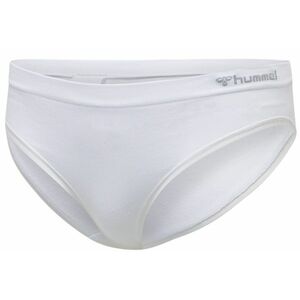 Alsónadrágok Hummel JUNO SEAMLESS HIPSTER kép