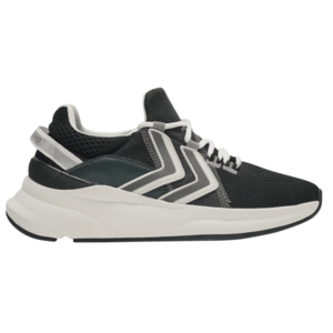 Cipők Hummel REACH LX 300 kép