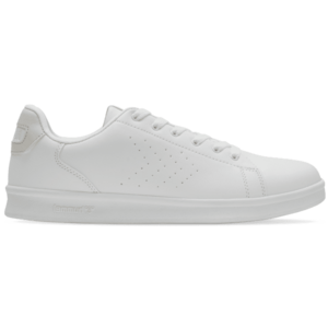 Cipők Hummel BUSAN kép