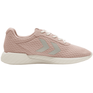 Cipők Hummel LEGEND BREATHER kép