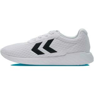 Cipők Hummel LEGEND BREATHER kép