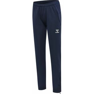 Nadrágok Hummel LEAD WOMEN POLY PANTS kép
