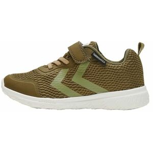 Cipők Hummel ACTUS TEX JR kép