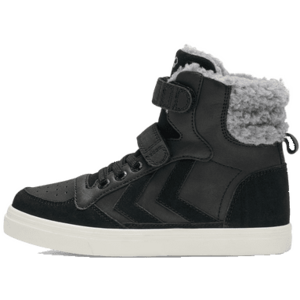 Cipők Hummel STADIL WINTER HIGH JR kép