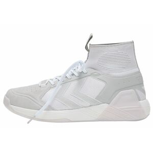 Beltéri cipők Hummel ALGIZ MID kép