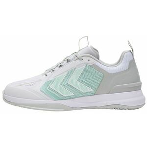 Beltéri cipők Hummel DAGAZ kép