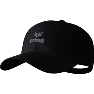Baseball sapka Erima Basic Cap kép