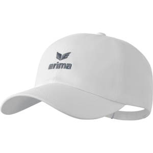 Baseball sapka Erima Basic Cap kép