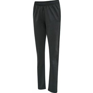Nadrágok Hummel ACTION COTTON PANTS WOMAN kép