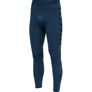 Leggings Hummel FIRST SEAMLESS TRAINING TIGHTS kép