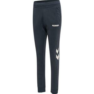 Nadrágok Hummel LEGACY WOMAN TAPERED PANTS kép