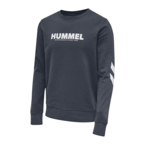 Melegítő felsők Hummel LEGACY SWEATSHIRT kép