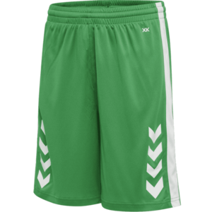 Rövidnadrág Hummel CORE XK BASKET SHORTS KIDS kép