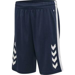 Rövidnadrág Hummel CORE XK BASKET SHORTS KIDS kép