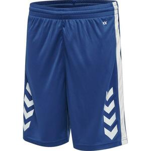 Rövidnadrág Hummel CORE XK BASKET SHORTS KIDS kép