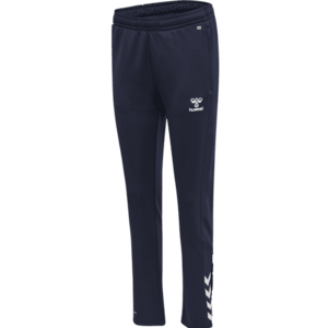 Nadrágok Hummel CORE XK POLY PANTS WOMAN kép