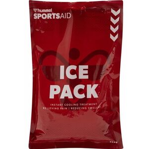Chladivý polštářek Hummel ICEPACK / SINGLE USE kép
