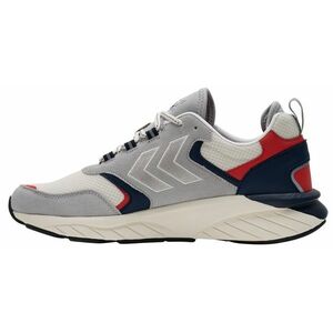 Beltéri cipők Hummel MARATHONA REACH LX kép