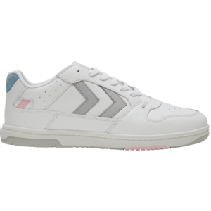 Cipők Hummel POWER PLAY LEATHER kép